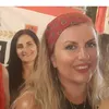 lunaaarossa0