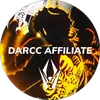 darcc_creator