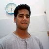 user83198818