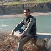 rarshad395