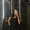 anayaa_c