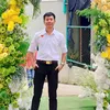 useryi97e3xnx8