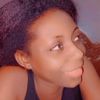 kyasaliougueye2