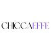 chiccaeffe