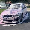 e92.nicky