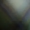 minn13_6
