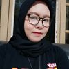 $alimahgejora