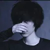 user39mp9u5jap