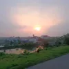 hungnguyen.songtot