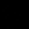 omadnan.6
