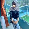 adell1026