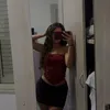 gabriella.giardina