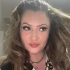 corinnealice