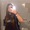 naomibellia._