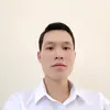 vuongthang2107