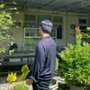 daveevaldo01