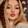 ks_6_6_6_6