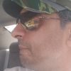ali_hayider