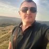 KOLYA.M