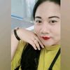 ambarwinda4