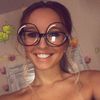 sophiethomas130501