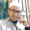Habib Musthofa Baity