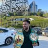 ahmad_elite