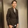 johndominicpalanc