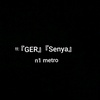 ger_senyan1