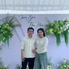 nhatnguyen666