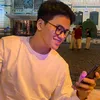 nqoc_hoaqq
