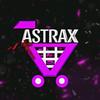 .astrax.lt