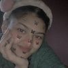 pratikshyaupreti3