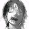 wolf_2222