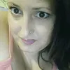 rosy77.t