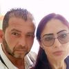 dumitrana2simion