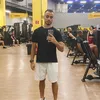 lucascrsouza18