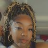 shaebizzle92