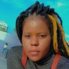njoki_l