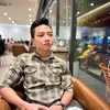ttn_2212