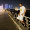 abdulrahmanalzwa5