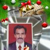 mohldeen12