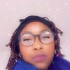 rosa_puissa