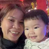 mimi02761