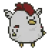 xmrkanister