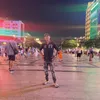 hongson42