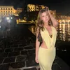 onlyyangelita