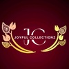 joyfulcollectionz