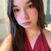 sofiavalore_