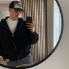 dennis18x